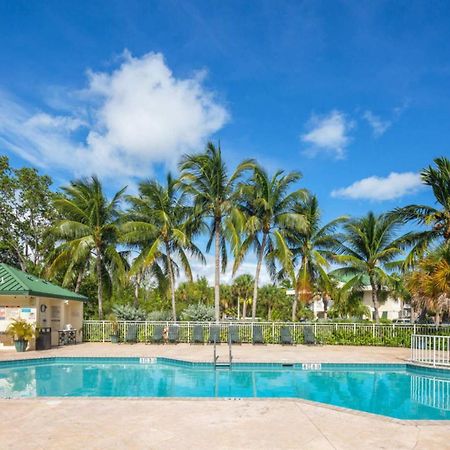 Trinidad Suite 105 Cayo Hueso Exterior foto