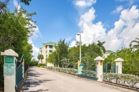 Trinidad Suite 105 Cayo Hueso Exterior foto