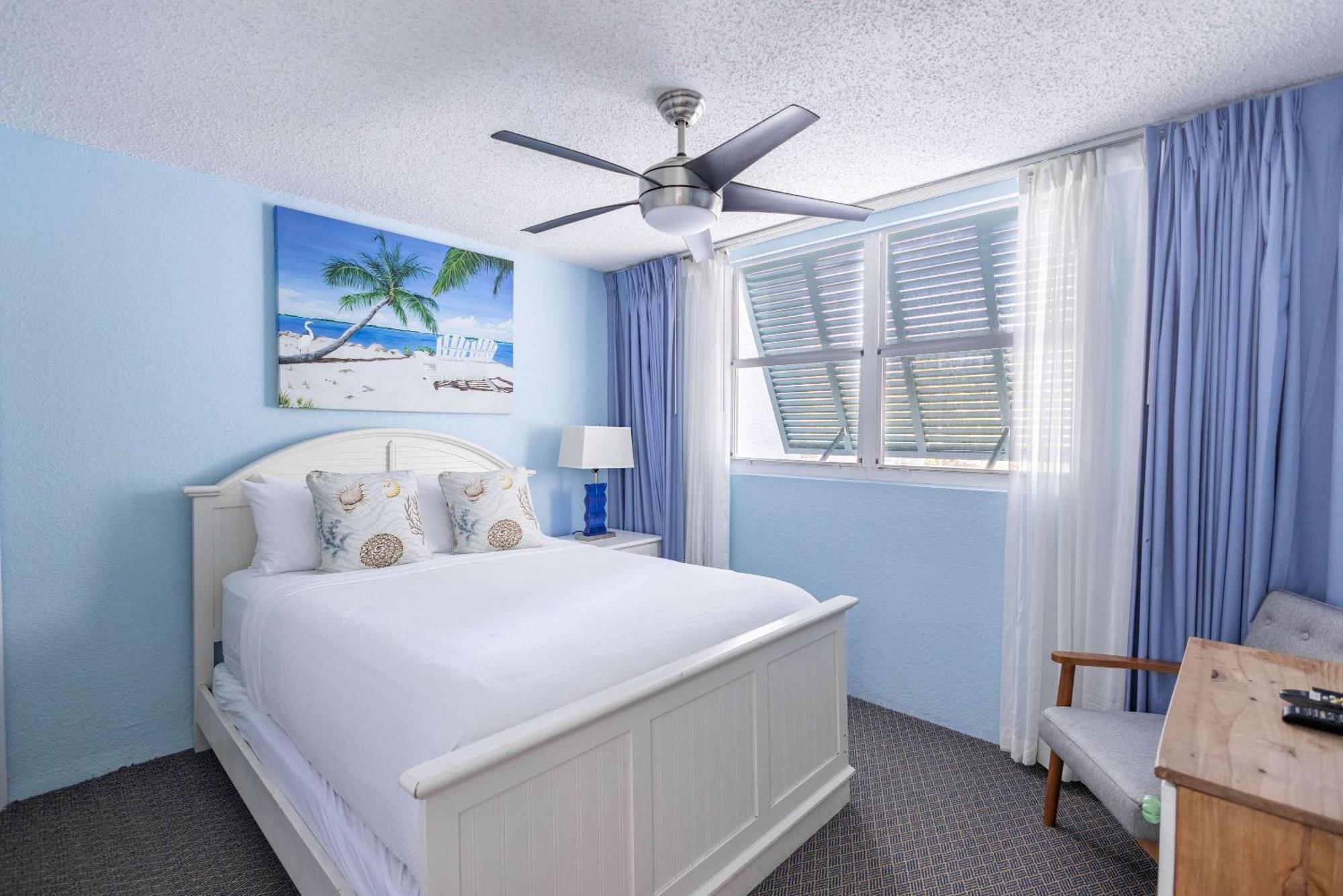 Trinidad Suite 105 Cayo Hueso Exterior foto
