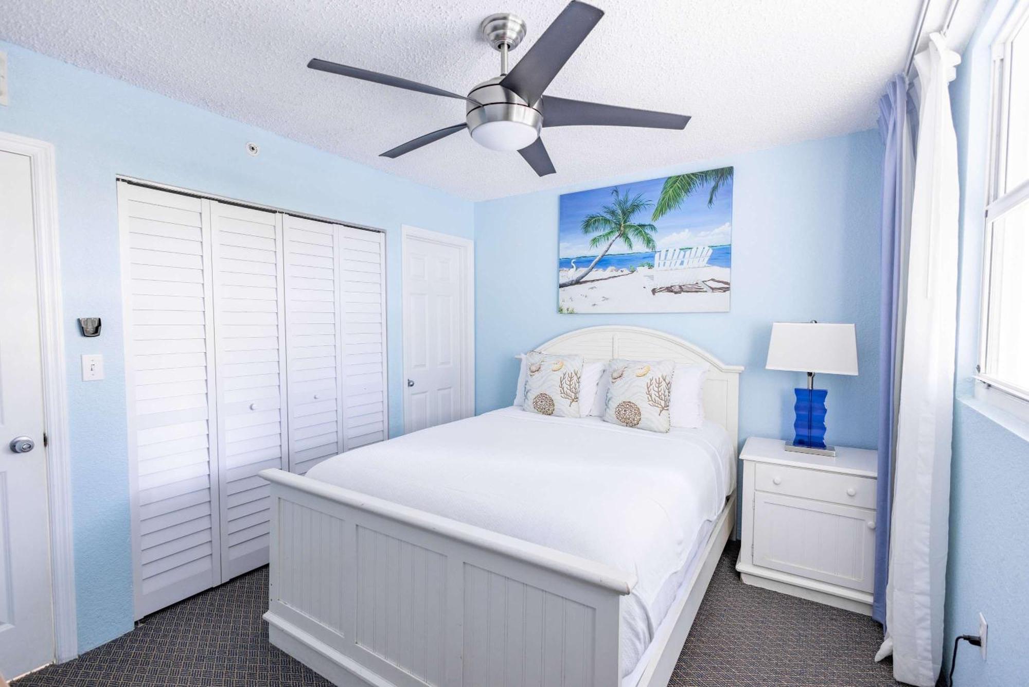 Trinidad Suite 105 Cayo Hueso Exterior foto