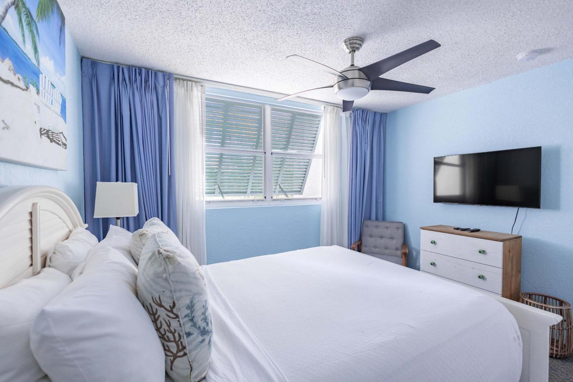 Trinidad Suite 105 Cayo Hueso Exterior foto