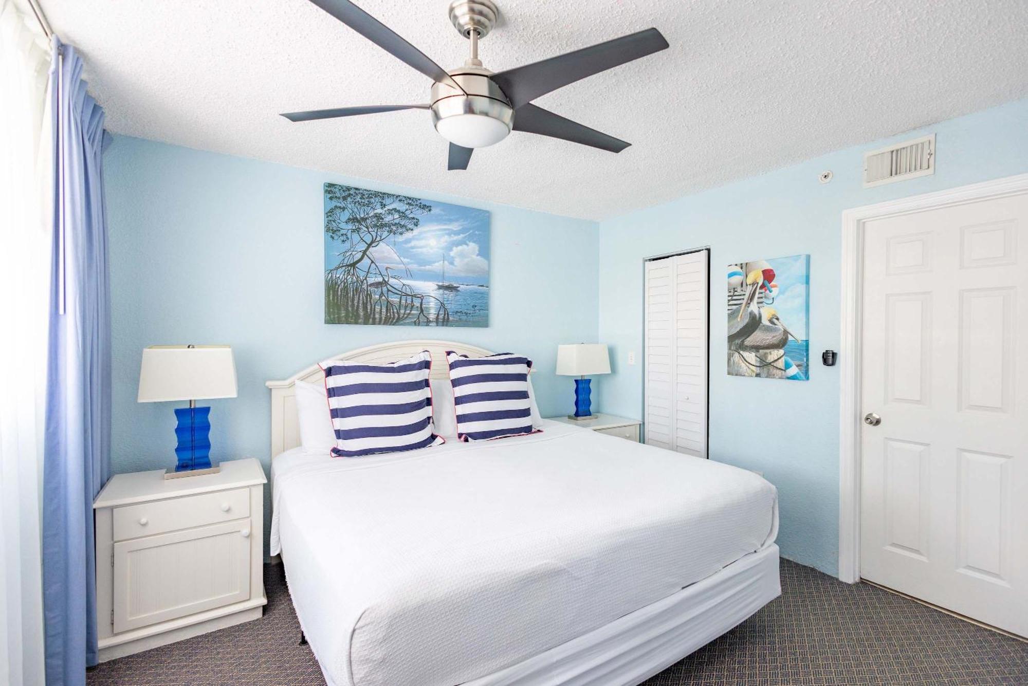 Trinidad Suite 105 Cayo Hueso Exterior foto