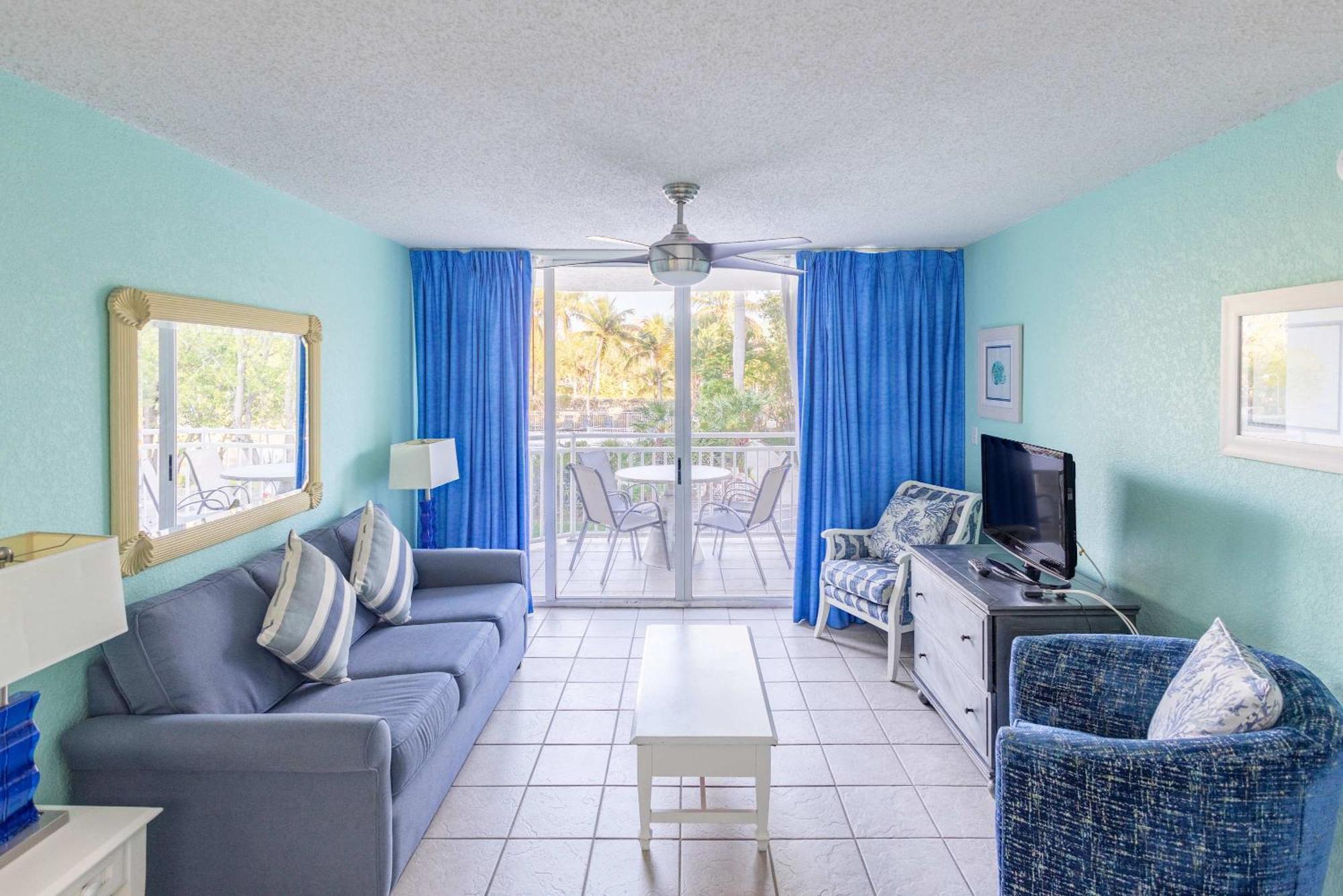 Trinidad Suite 105 Cayo Hueso Exterior foto
