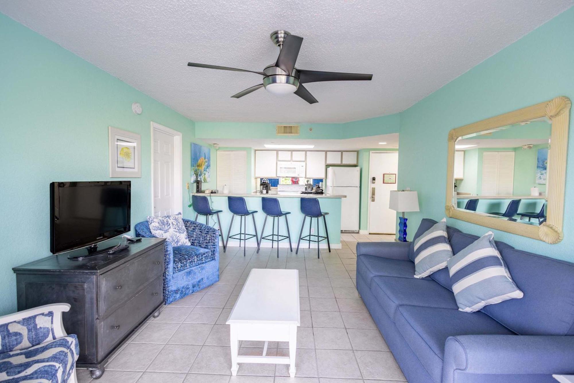 Trinidad Suite 105 Cayo Hueso Exterior foto