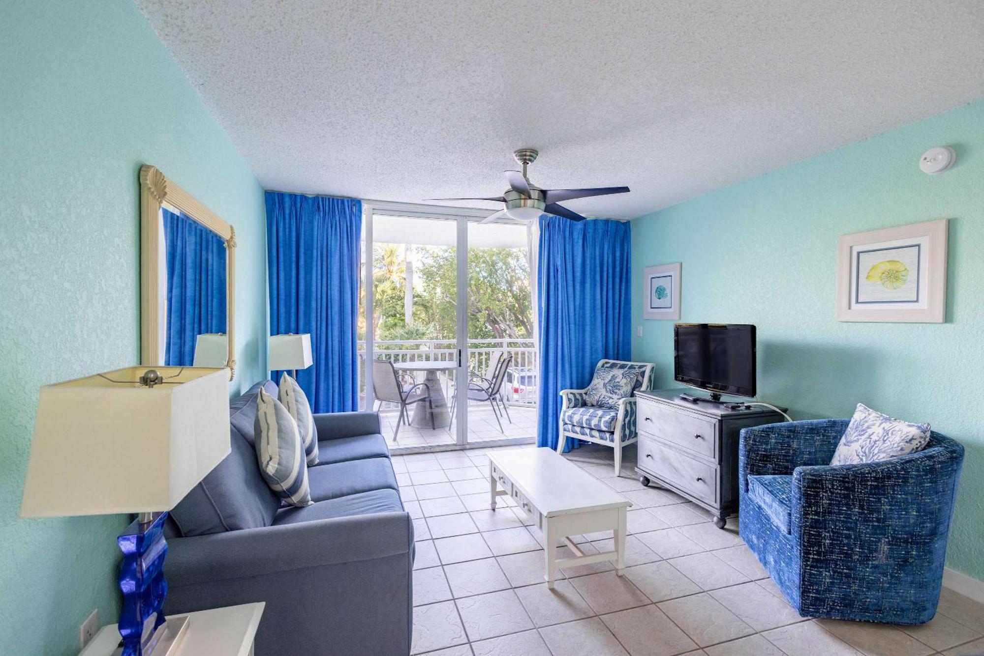 Trinidad Suite 105 Cayo Hueso Exterior foto